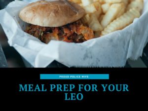meal-prep-for-yourleo