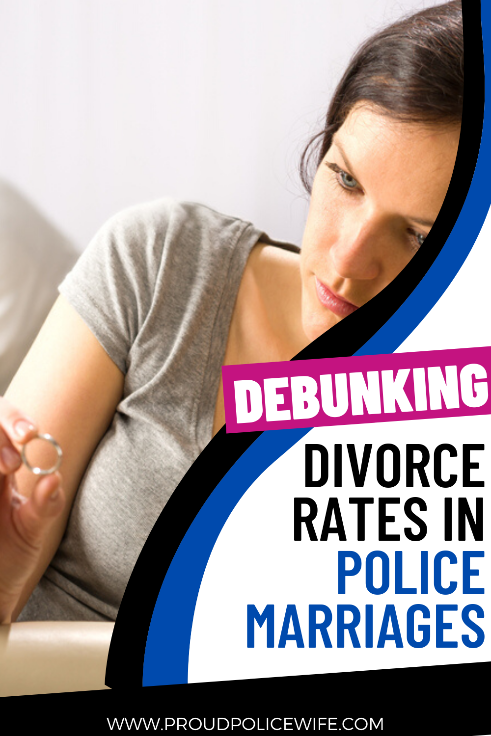 divorce rates among arranged marriages