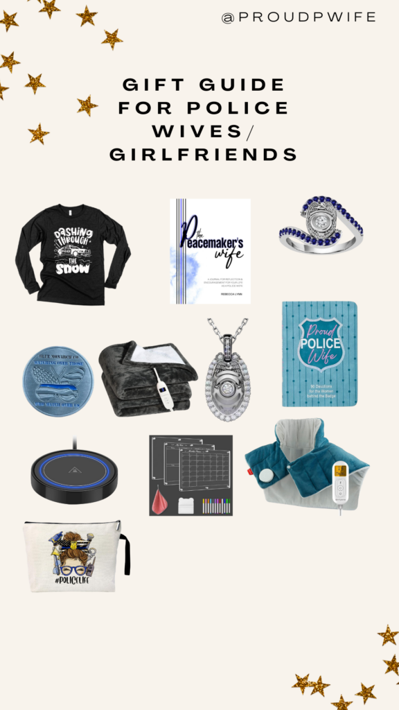 gift guide image
